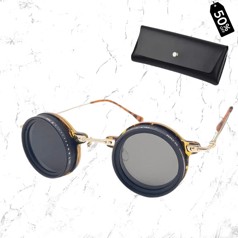 Collections – FLEXIOPTICS
