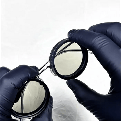The Optics｜Adjustable Sunglasses