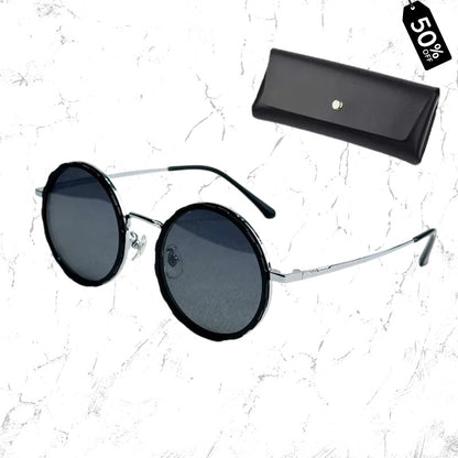 The Optics｜Adjustable Sunglasses
