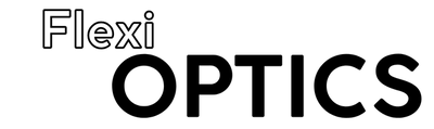 FLEXIOPTICS