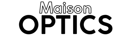 FLEXIOPTICS